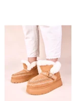 Sněhule model 220997 Solea Sněhule model 220997 Solea