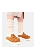 Mokasiny model 222048 Solea