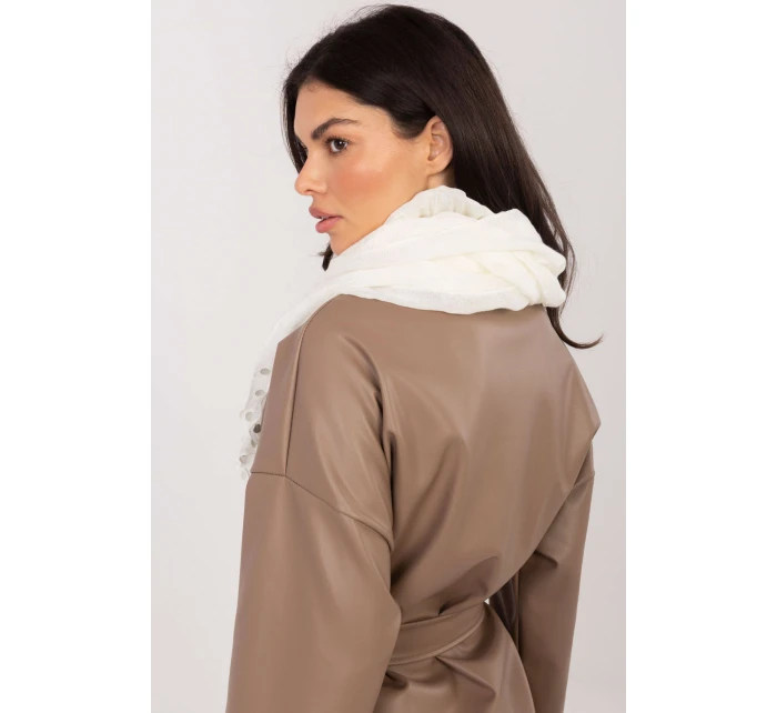 Šátek  model 223047 AT