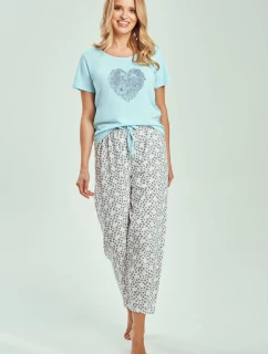 Pyžama  model 223431 Taro