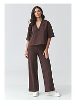 Sada model 226894 Makadamia