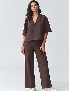 Sada model 226894 Makadamia