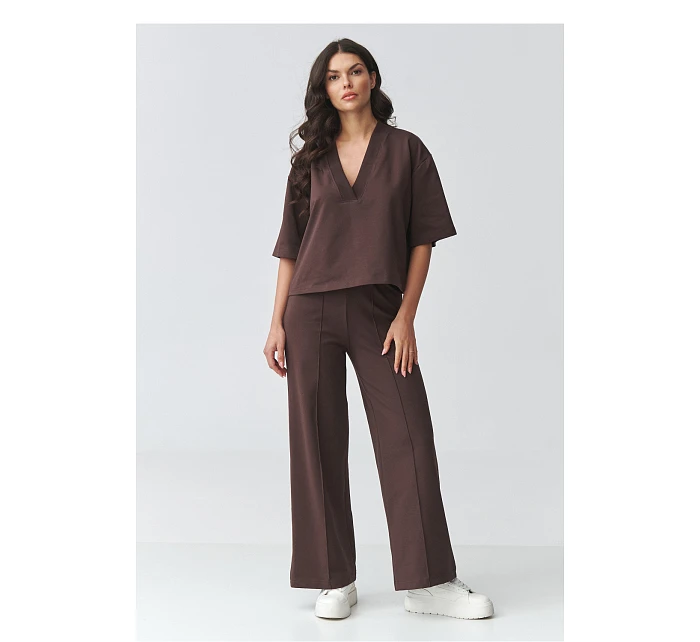 Sada model 226894 Makadamia