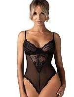 Body model 229844 Obsessive Body model 229844 Obsessive