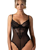 Body model 229844 Obsessive