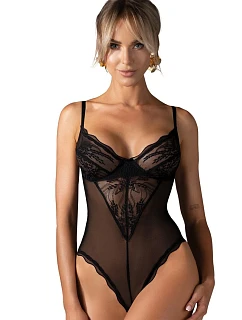 Body model 229844 Obsessive