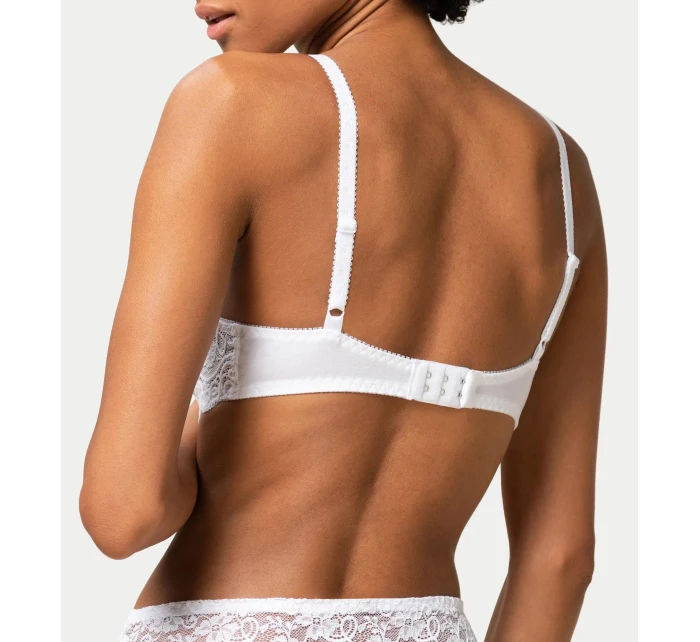 Amourette 300 W X - WHITE - TRIUMPH WHITE - TRIUMPH