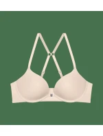 Pure Micro WHUF - BROWN - TRIUMPH BROWN - TRIUMPH Pure Micro WHUF - BROWN - TRIUMPH BROWN - TRIUMPH