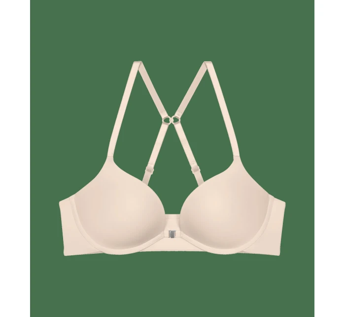 Pure Micro WHUF - BROWN - TRIUMPH BROWN - TRIUMPH Pure Micro WHUF - BROWN - TRIUMPH BROWN - TRIUMPH