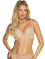 Push up podprsenka Konrad Alice