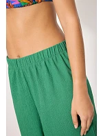 Ysabel Mora plážové kalhoty 86223 Ysabel Mora plážové kalhoty 86223