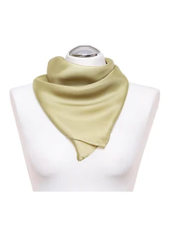 Šála/šátek Moraj ADS300-002S