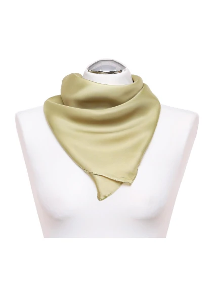 model 21949629 - Moraj model 21949629 - Moraj