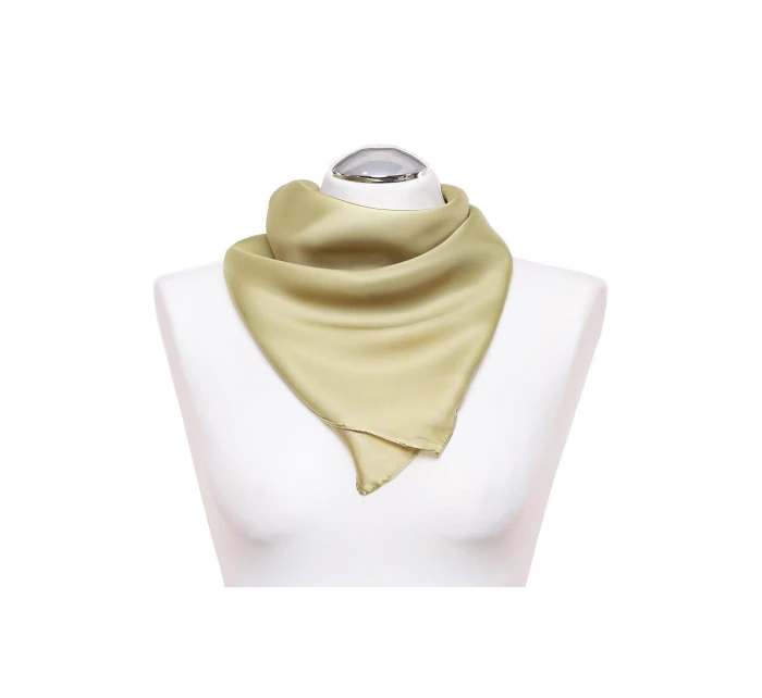 model 21949629 - Moraj model 21949629 - Moraj