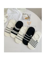 baleríny model 22021222 - Magnetis