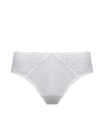 Mefemi Laura Brazilské kalhotky S-XL