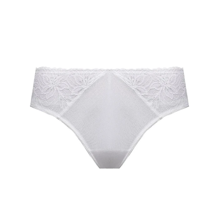 Mefemi Laura Brazilské kalhotky S-XL