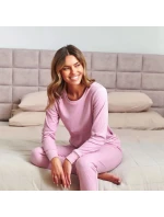 Dámské pyžamo   model 21299955 - Doctornap