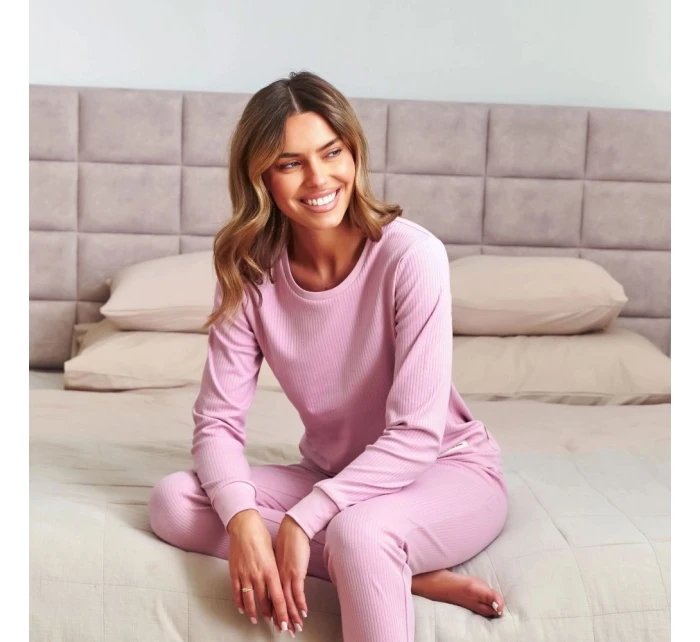 Dámské pyžamo   model 21299955 - Doctornap
