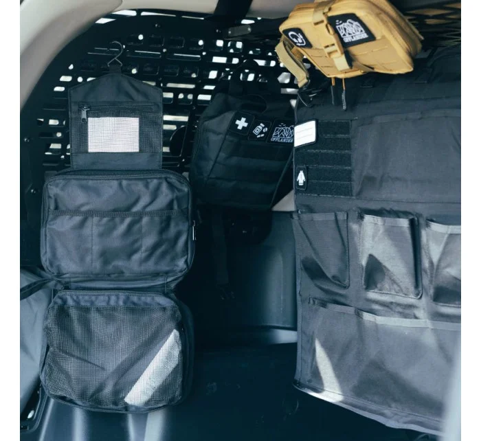 Organizér pro model 21231575 - Offlander