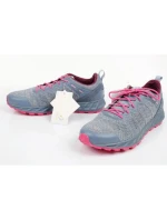 Trekingová obuv  W model 21150960 - Aku