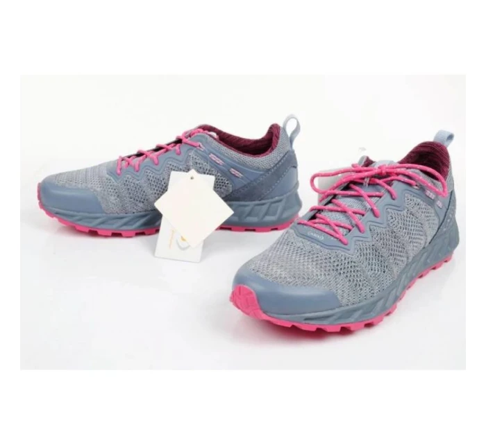 Trekingová obuv  W model 21150960 - Aku