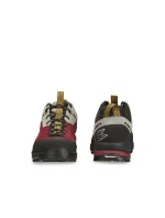 Dámské boty TECH GTX model 21729737 - Garmont