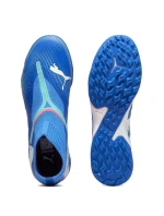 Boty Puma Future 7 Match+ LL TT 107930-01 Boty Puma Future 7 Match+ LL TT 107930-01