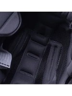 Přilba model 20619103 - Iguana