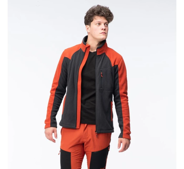 Polar Hi-Tec Monar M 92800621574