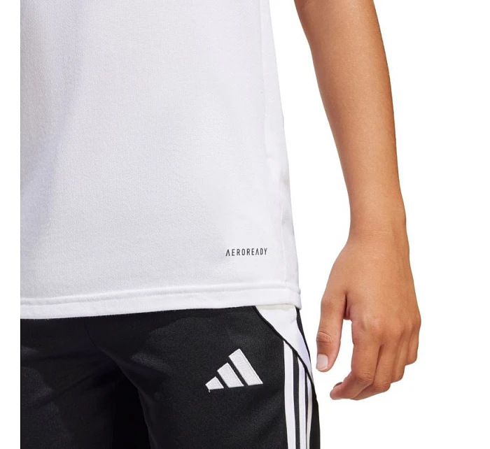 Dětská bunda 22 Stadium Jacket Y Jr  116 cm model 17609290 - ADIDAS