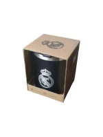 Real Madrid 400 ml model 20933728 - Inny