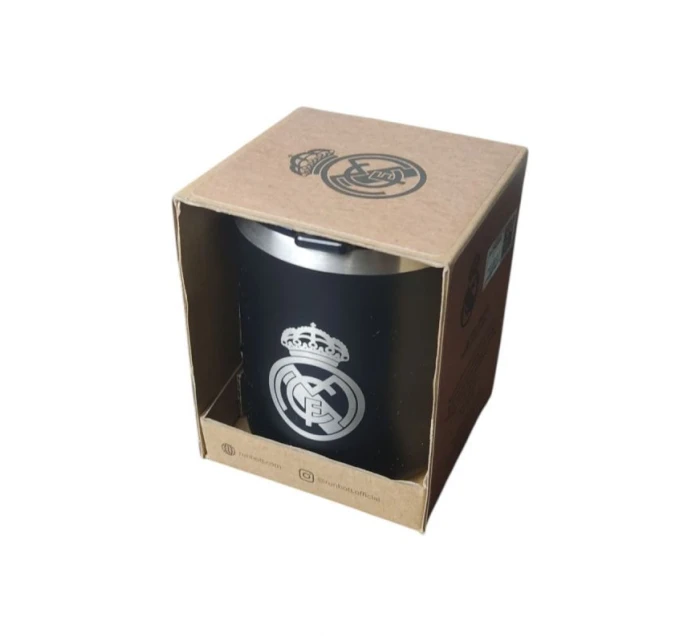 Real Madrid 400 ml model 20933728 - Inny