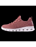 Dámské boty model 21353711 W - Iguana