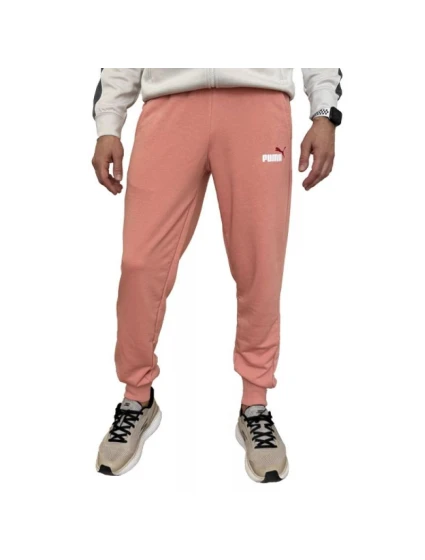 Kalhoty Puma Ess+ 2 Col Logo M 586768 62 Kalhoty Puma Ess+ 2 Col Logo M 586768 62