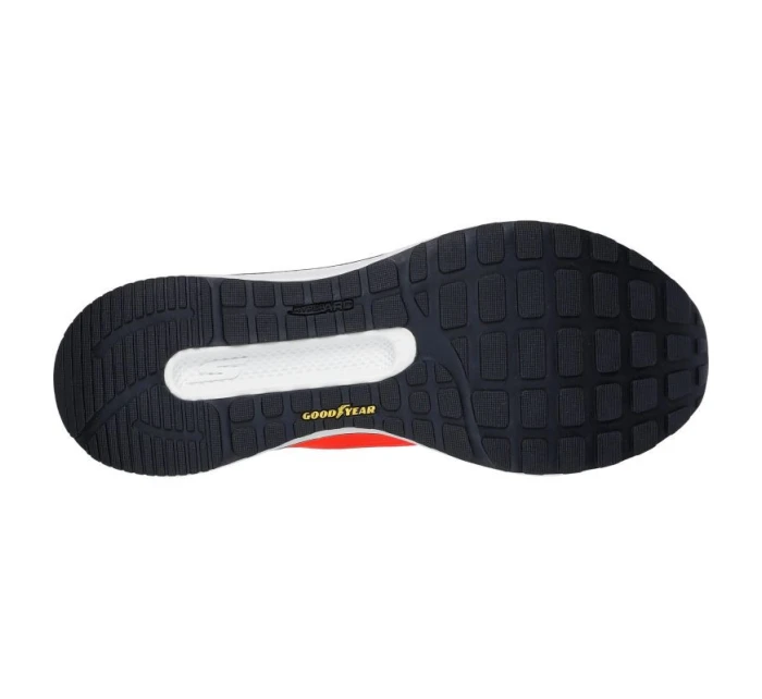 Běžecká obuv Skechers Go Run Persistence 2 M 246084-RDBK Běžecká obuv Skechers Go Run Persistence 2 M 246084-RDBK
