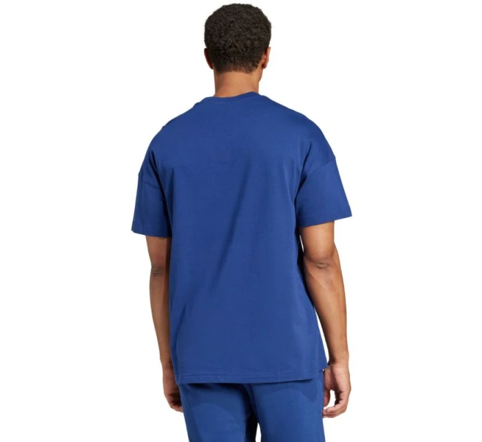 Tričko adidas All SZN M JC5347 pánské Tričko adidas All SZN M JC5347 pánské