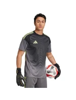 Tiro 25 Competition dres M pánské model 21479607 - ADIDAS Tiro 25 Competition dres M pánské model 21479607 - ADIDAS