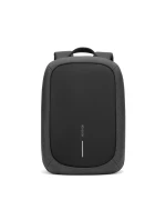 XD DESIGN BATOH PROTI KRÁDEŽI BOBBY EDGE ČERNÝ P/N: P706.2501