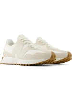 W model 21175100 dámské boty - New Balance