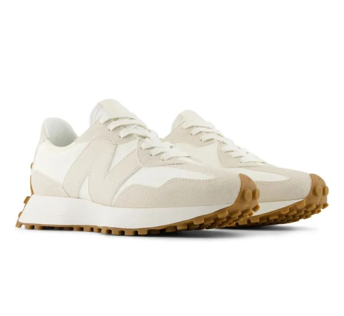 W model 21175100 dámské boty - New Balance