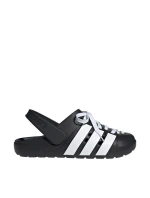 Žabky adidas Adilette Clog 2.0 JR4025 Žabky adidas Adilette Clog 2.0 JR4025