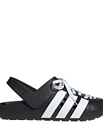 Žabky adidas Adilette Clog 2.0 JR4025