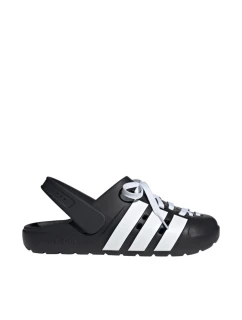 Žabky adidas Adilette Clog 2.0 JR4025