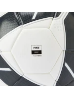 Fotbalový míč Team Match FB23060G model 21225148 - New Balance Fotbalový míč Team Match FB23060G model 21225148 - New Balance