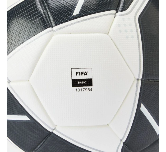 Fotbalový míč Team Match FB23060G model 21225148 - New Balance Fotbalový míč Team Match FB23060G model 21225148 - New Balance