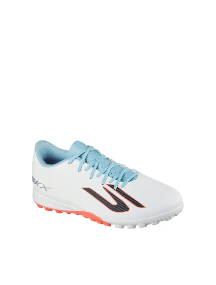 Fotbalové boty Academy TF M model 21282013 - Skechers