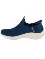 Skechers Slip-Ins: Ultra Flex 3.0 - Easy Win 150450-NVY Navy Blue 36 Skechers Slip-Ins: Ultra Flex 3.0 - Easy Win 150450-NVY Navy Blue 36