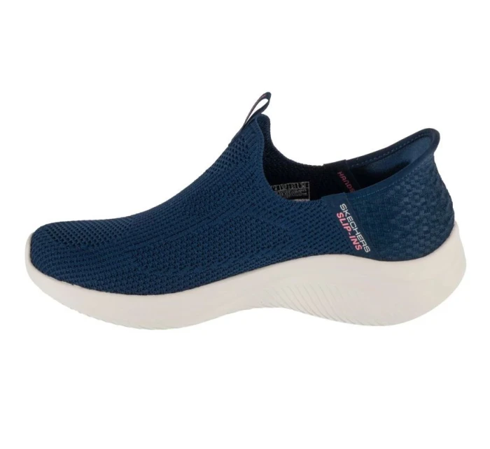 Skechers Slip-Ins: Ultra Flex 3.0 - Easy Win 150450-NVY Navy Blue 36 Skechers Slip-Ins: Ultra Flex 3.0 - Easy Win 150450-NVY Navy Blue 36