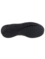 Go Run  Black model 21377347 - Skechers
